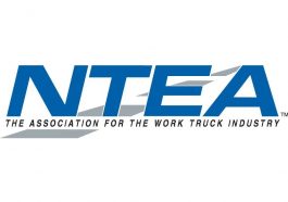 NTEA Logo