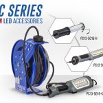 PC13 LED