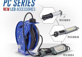 PC13 LED