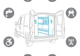 Work Truck Solutions