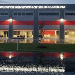 Worldwide Kenworth of South Carolina