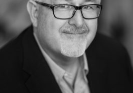 Craig Fugate