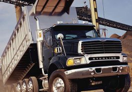PROTECTIVE COATINGS