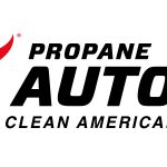 Propane Autogas Logo