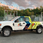 XL-PHEV-Ford-F-250-fleet-electrification