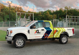 XL-PHEV-Ford-F-250-fleet-electrification