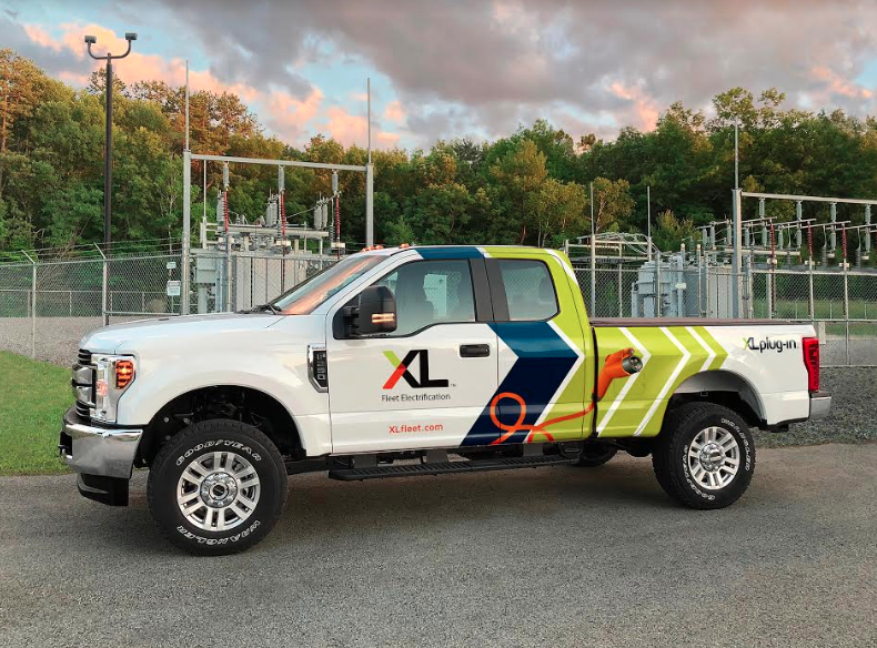 XL-PHEV-Ford-F-250-fleet-electrification