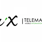 mix-telematics-logo