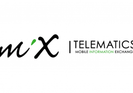 mix-telematics-logo