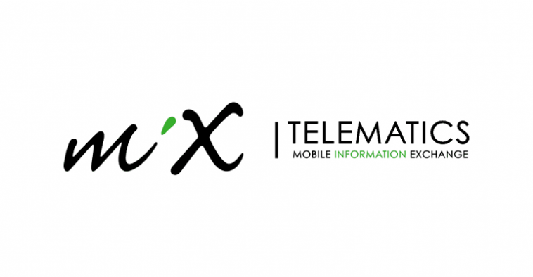mix-telematics-logo