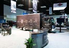 Spartan Upfit Services