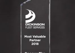 Most Valuable Partner