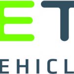 AxleTech Electric Vehicle Systems_logo