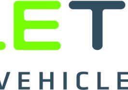 AxleTech Electric Vehicle Systems_logo