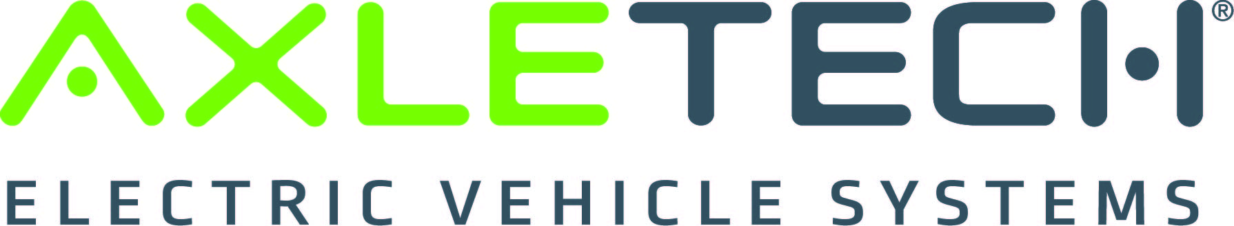 AxleTech Electric Vehicle Systems_logo
