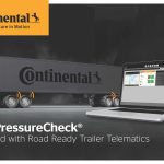 ContiPressureCheck-RoadReady-TirePressureMonitoring