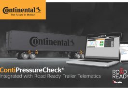 ContiPressureCheck-RoadReady-TirePressureMonitoring