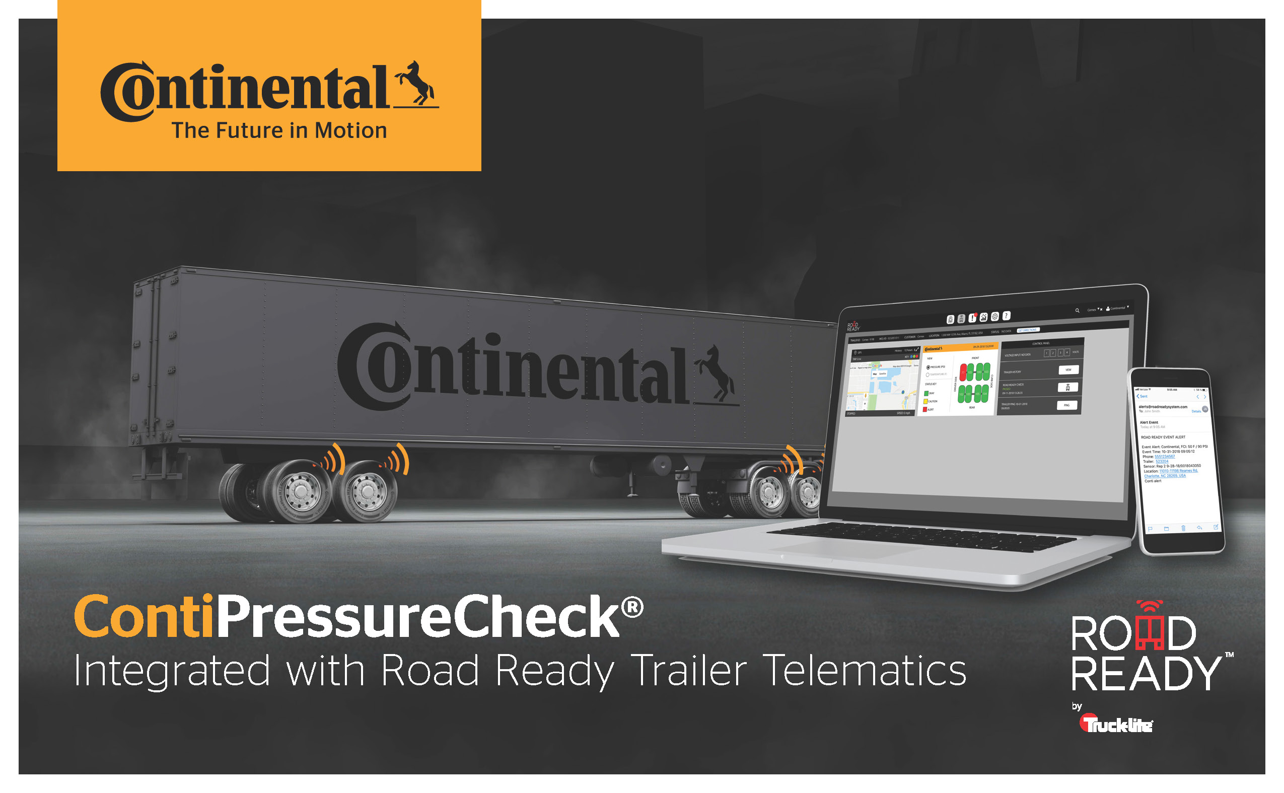 ContiPressureCheck-RoadReady-TirePressureMonitoring