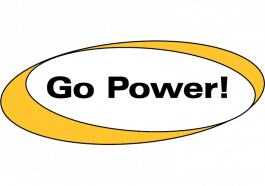 Go_Power_logo_sq