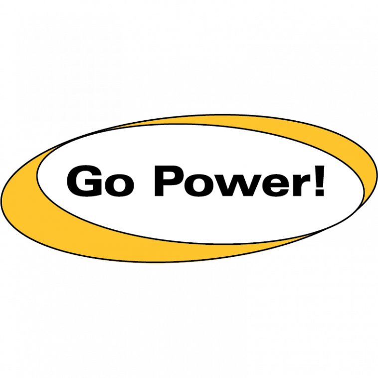 Go_Power_logo_sq