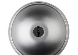 UFO Cloud Lock