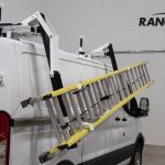 Ranger Design Max Rack 2.0