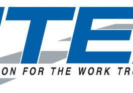 NEW MEMBER RESOURCES