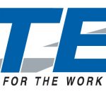 NTEA logo