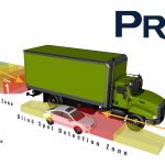 PRECO ELECTRONICS PREVIEW SIDE DEFENDER II