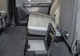 Tuffy Md 353 for 2019 RAM_3