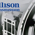allison transmission brand