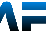 AMPLY logo