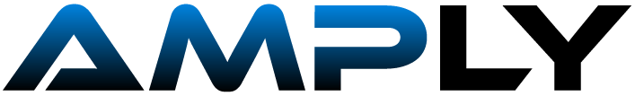AMPLY logo