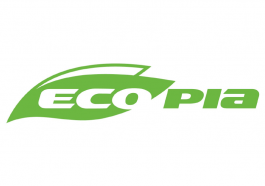 Ecopia Bridgstone