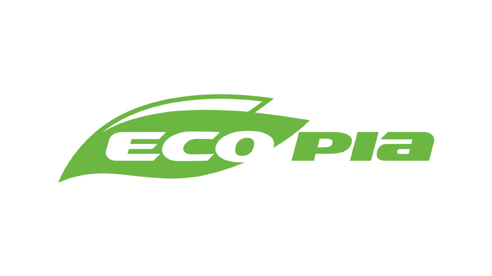 Ecopia Bridgstone