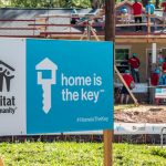 Habitat-For-Humanity-Home-Is-The-Key