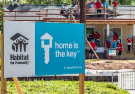 Habitat-For-Humanity-Home-Is-The-Key