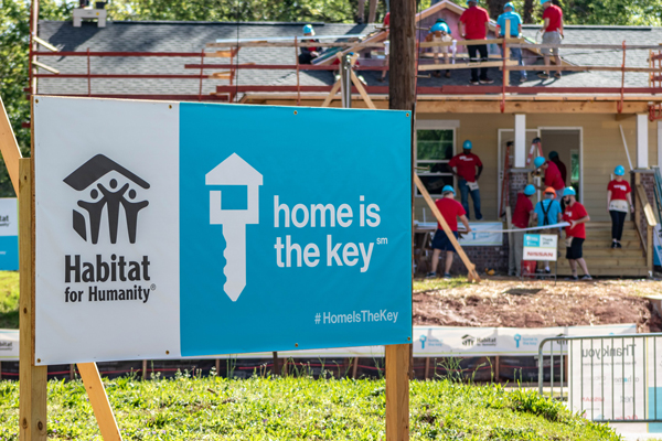 Habitat-For-Humanity-Home-Is-The-Key