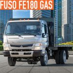 FUSO