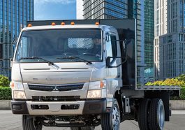 FUSO