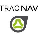 Teletrac Navman-Logo