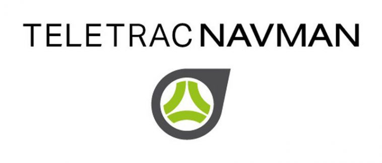 Teletrac Navman-Logo