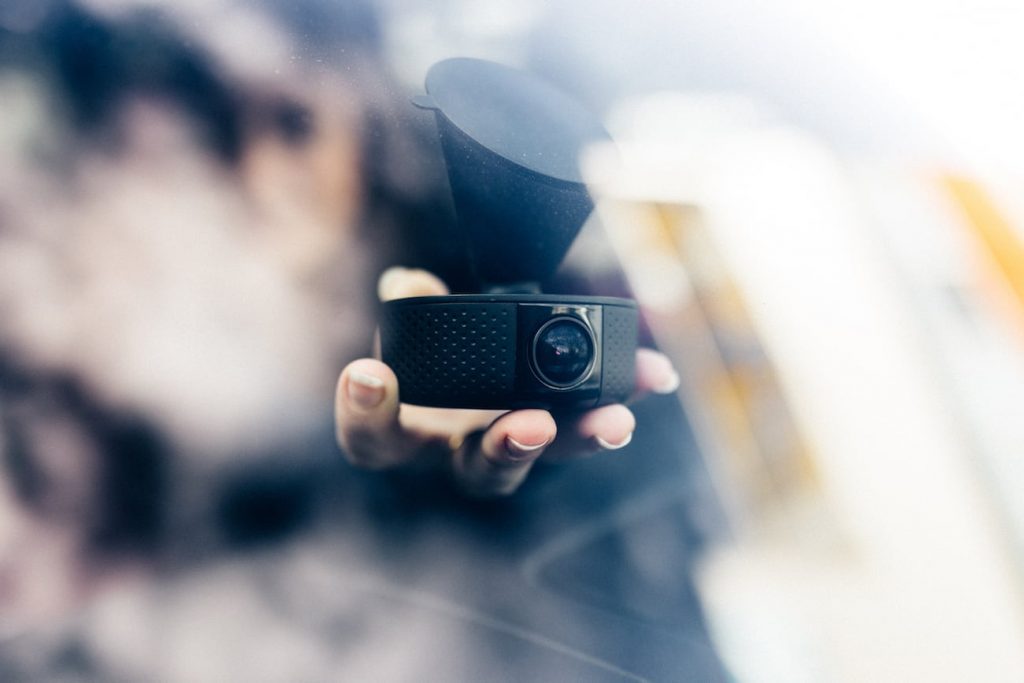 It’s not surprising the industry is turning to dash camera use in their truck fleets. Dash cameras offer many benefits to both the work truck driver and passenger vehicle driver to maximize driving safety and lower insurance rates.