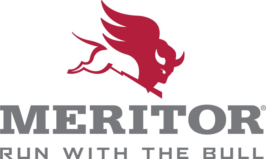 Meritor Announces 2020 Schedule for Aftermarket Training Series