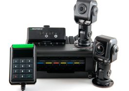 smartdrive