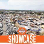 ICUEE 2019