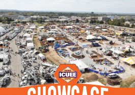 ICUEE 2019