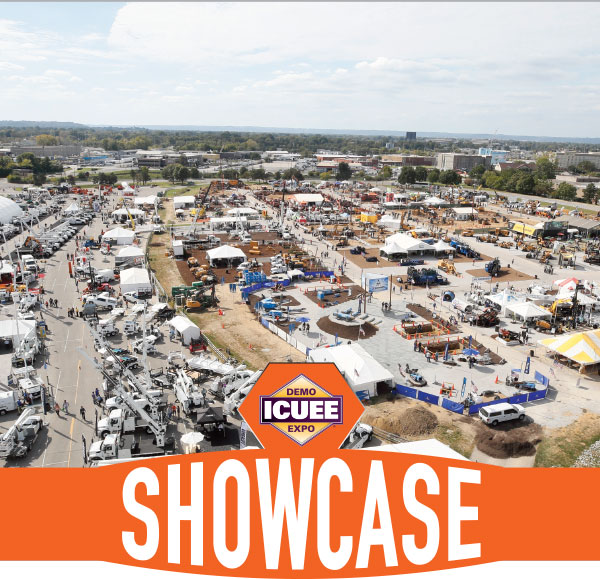 ICUEE 2019