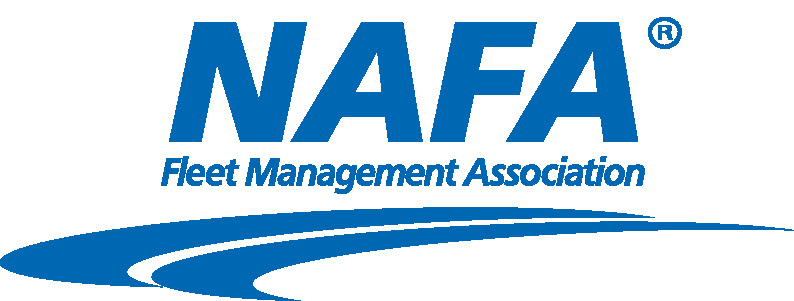 Winners Announced for NAFA’S 2020 Fleet Excellence Awards (FLEXYS)