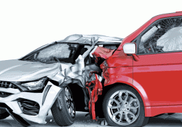 telematics
